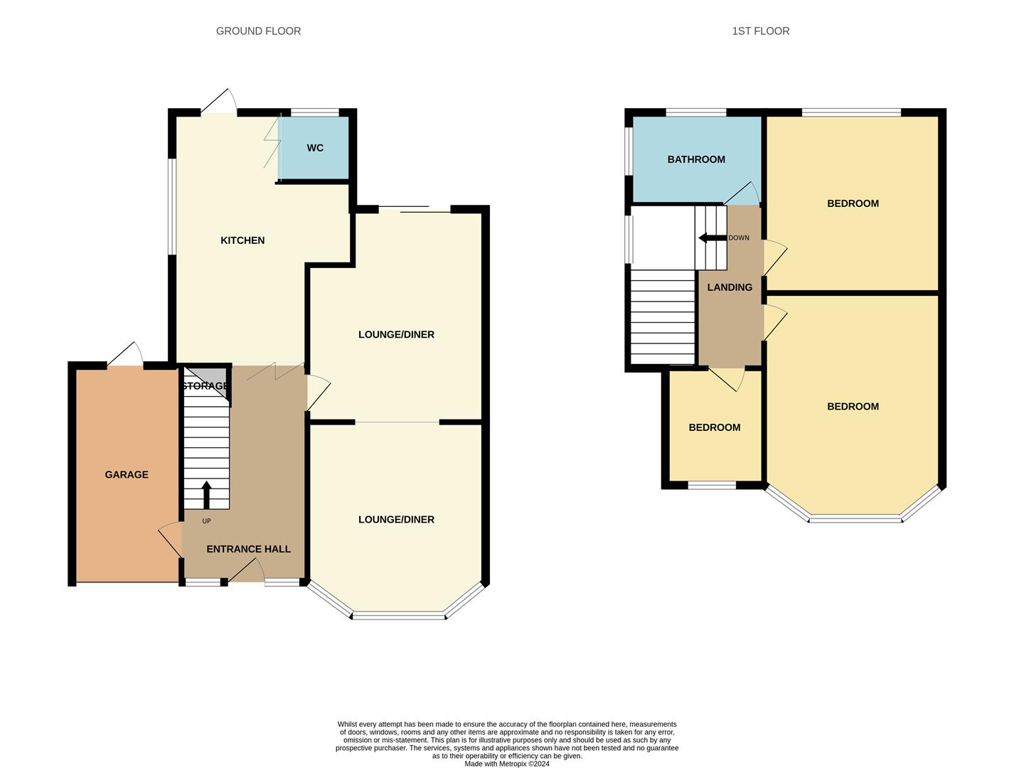 264ashbank-High (1).jpg